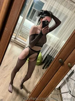 Vladas Beauty OnlyFans Leaked Free Thumbnail Picture - #3N1EuhLy0J