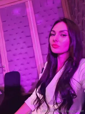 Vladasweet Vip OnlyFans Leaked Free Thumbnail Picture - #1wg8XoXx8U
