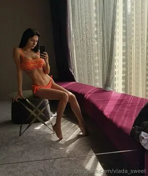Vladasweet Vip OnlyFans Leaked Free Thumbnail Picture - #OUnDG8uu5y