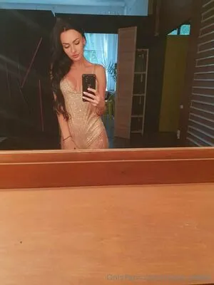 Vladasweet Vip OnlyFans Leaked Free Thumbnail Picture - #maf67idb7l