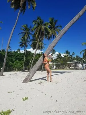 Vladasweet Vip OnlyFans Leaked Free Thumbnail Picture - #ocG2vXO7vb