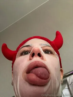 Vladelina OnlyFans Leaked Free Thumbnail Picture - #Oows66Xkqy