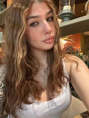 Vladelina OnlyFans Leaked Free Thumbnail Picture - #hvRrLC93cx