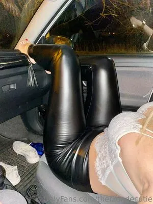 Vladenka V OnlyFans Leaked Free Thumbnail Picture - #S1DbLxa4cW