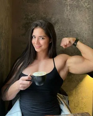 Vladi Galagan OnlyFans Leaked Free Thumbnail Picture - #UDKM2PxBCk
