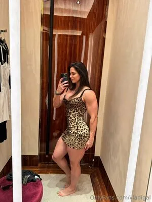 Vladigal OnlyFans Leaked Free Thumbnail Picture - #BnaQVR2mLe
