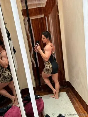 Vladigal OnlyFans Leaked Free Thumbnail Picture - #Rn9ArYOYsZ