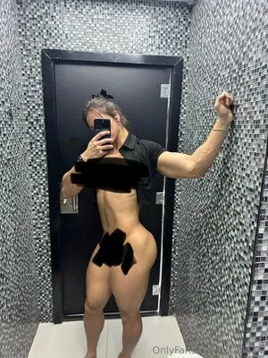 Vladigal2 OnlyFans Leaked Free Thumbnail Picture - #0OKOq9CW7j
