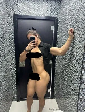 Vladigal2 OnlyFans Leaked Free Thumbnail Picture - #0z5JfmICxV