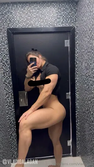 Vladigal2 OnlyFans Leaked Free Thumbnail Picture - #1Z5BgwRRll