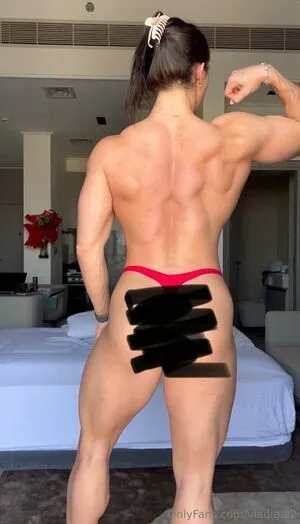 Vladigal2 OnlyFans Leaked Free Thumbnail Picture - #5dYRMMRmq2