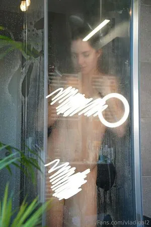 Vladigal2 OnlyFans Leaked Free Thumbnail Picture - #B7DFNjz6DG