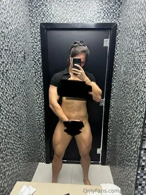 Vladigal2 OnlyFans Leaked Free Thumbnail Picture - #CanbWCRcU0