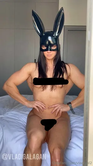 Vladigal2 OnlyFans Leaked Free Thumbnail Picture - #JMAO5AqW4T