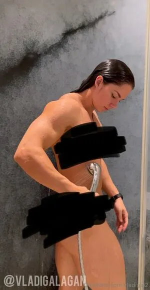 Vladigal2 OnlyFans Leaked Free Thumbnail Picture - #Va9OY16YWG