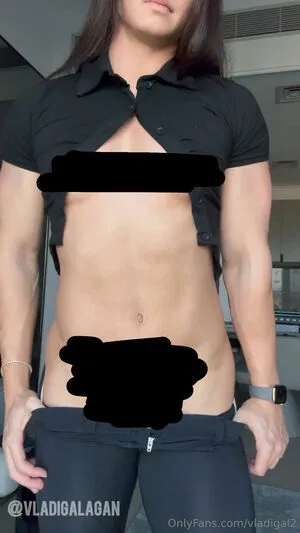 Vladigal2 OnlyFans Leaked Free Thumbnail Picture - #ZFN46KdXa8