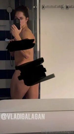 Vladigal2 OnlyFans Leaked Free Thumbnail Picture - #b0ALW9px6H