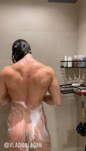 Vladigal2 OnlyFans Leaked Free Thumbnail Picture - #fFhlefTHrX