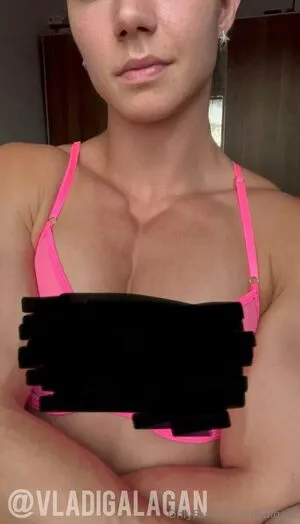 Vladigal2 OnlyFans Leaked Free Thumbnail Picture - #mr52C0bKtQ