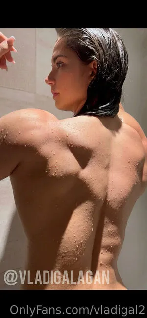 Vladigal2 OnlyFans Leaked Free Thumbnail Picture - #owRvEv7SOX