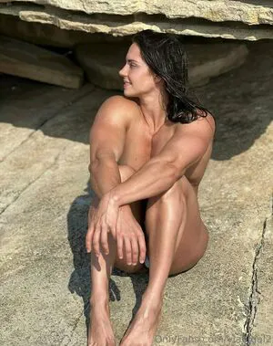 Vladigal2 OnlyFans Leaked Free Thumbnail Picture - #tJo72pB6Ns