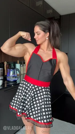 Vladigal2 OnlyFans Leaked Free Thumbnail Picture - #tf8Xilrw76