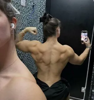 Vladigalagan OnlyFans Leaked Free Thumbnail Picture - #DIOUVGWi9y