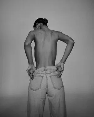 Vladislav Sexoroswo OnlyFans Leaked Free Thumbnail Picture - #3CBNIxaCSW