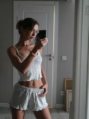 Vladislav Sexoroswo OnlyFans Leaked Free Thumbnail Picture - #DcwzuxlkMl