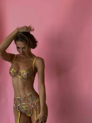 Vladislav Sexoroswo OnlyFans Leaked Free Thumbnail Picture - #QpfIKb9zs3