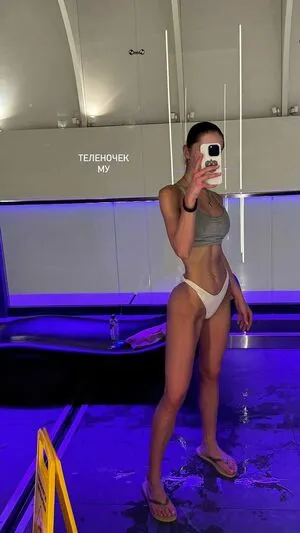 Vladislav Sexoroswo OnlyFans Leaked Free Thumbnail Picture - #U2op7f5EWT