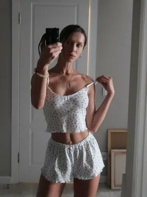 Vladislav Sexoroswo OnlyFans Leaked Free Thumbnail Picture - #WwXeHixJ9V