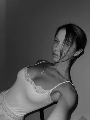 Vladislav Sexoroswo OnlyFans Leaked Free Thumbnail Picture - #y4rgjCodgB