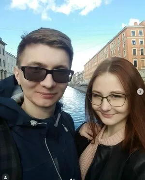 Vladislava 661 OnlyFans Leaked Free Thumbnail Picture - #4jWmdB5Rxf