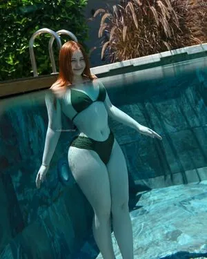Vladislava 661 OnlyFans Leaked Free Thumbnail Picture - #dySTDKFbu2