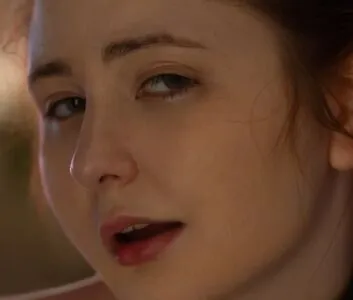 Vladislava 661 OnlyFans Leaked Free Thumbnail Picture - #ehAjzTc9M4