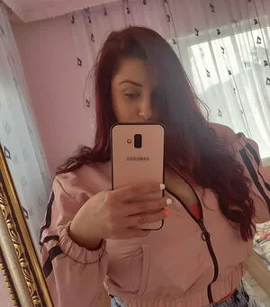 Vladislava A OnlyFans Leaked Free Thumbnail Picture - #AsdvD1evf0