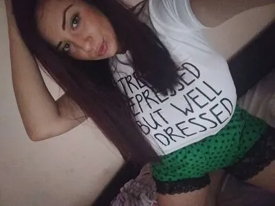 Vladislava A OnlyFans Leaked Free Thumbnail Picture - #MVSdGntSxp