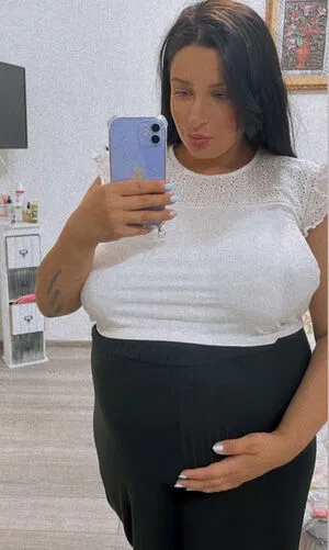 Vladislava A OnlyFans Leaked Free Thumbnail Picture - #PORe9d66mo