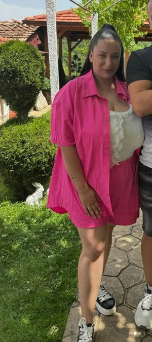 Vladislava A OnlyFans Leaked Free Thumbnail Picture - #RoVbEYkChE