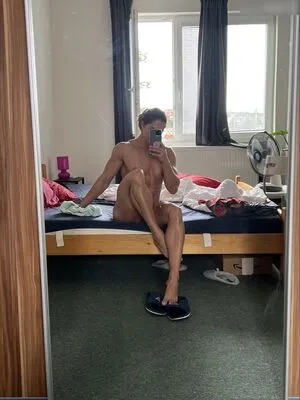 Vladislava Galagan OnlyFans Leaked Free Thumbnail Picture - #1FdYUb7XxM