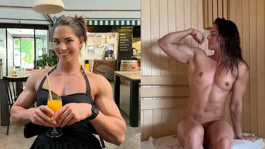 Vladislava Galagan OnlyFans Leaked Free Thumbnail Picture - #25f766zynj
