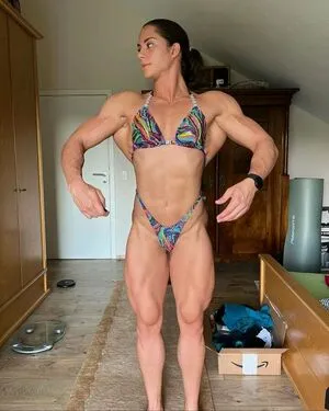Vladislava Galagan OnlyFans Leaked Free Thumbnail Picture - #jejDrp0ZLa