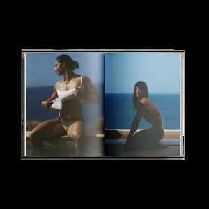 Vladislava Galagan OnlyFans Leaked Free Thumbnail Picture - #mqyqFHf4vm