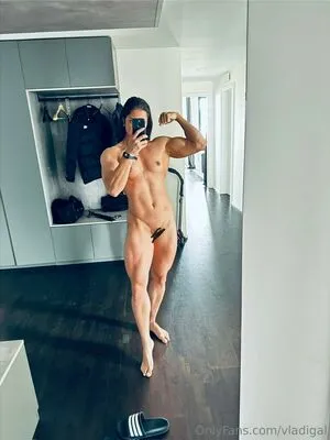 Vladislava Galagan OnlyFans Leaked Free Thumbnail Picture - #vsYLJc5TTV