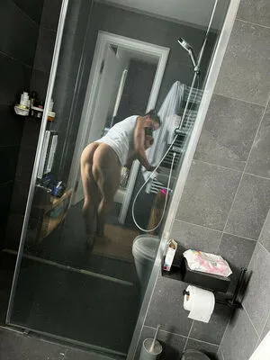 Vladislava Galagan OnlyFans Leaked Free Thumbnail Picture - #EIcYkiPxtd