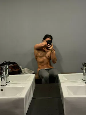 Vladislava Galagan OnlyFans Leaked Free Thumbnail Picture - #MbhkBrmbup