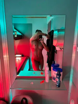 Vladislava Galagan OnlyFans Leaked Free Thumbnail Picture - #RdZKc1q7LS