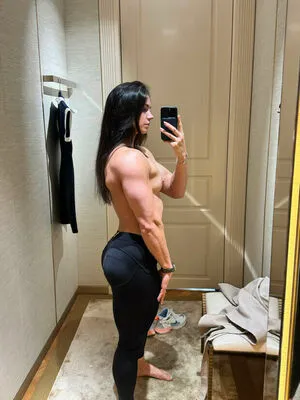 Vladislava Galagan OnlyFans Leaked Free Thumbnail Picture - #g2kT71RfI8