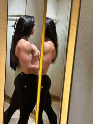 Vladislava Galagan OnlyFans Leaked Free Thumbnail Picture - #hPZVzJQrGc